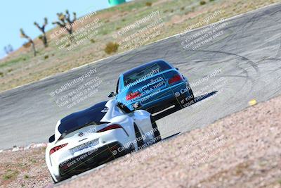 media/Feb-26-2023-Speed Ventures (Sun) [[7ac2dc7a13]]/4-Purple/session 2 turn 5/